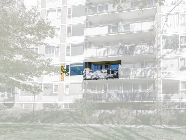 Gravin Juliana Van Stolberglaan 468, Leidschendam