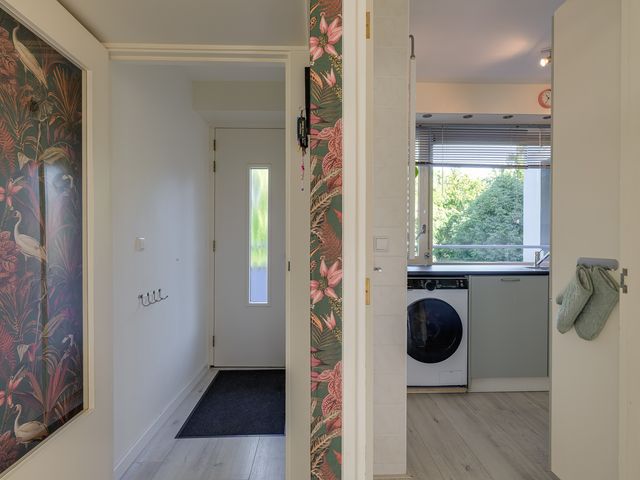 Gravin Juliana Van Stolberglaan 468, Leidschendam