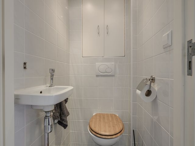 Gravin Juliana Van Stolberglaan 468, Leidschendam