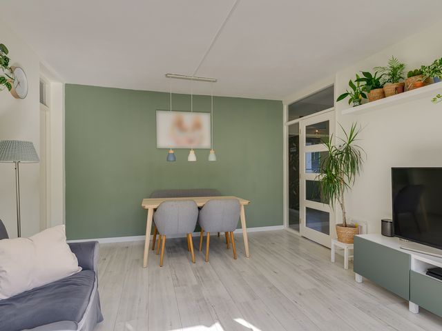 Gravin Juliana Van Stolberglaan 468, Leidschendam