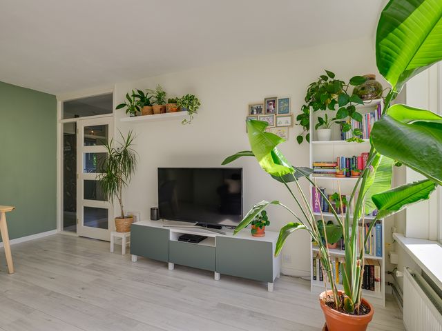 Gravin Juliana Van Stolberglaan 468, Leidschendam