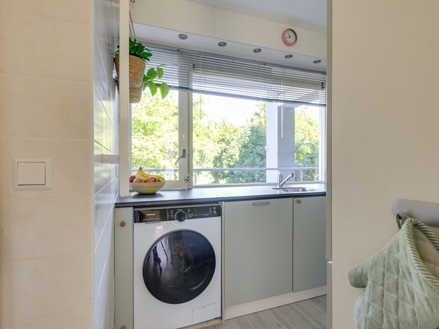Gravin Juliana Van Stolberglaan 468, Leidschendam