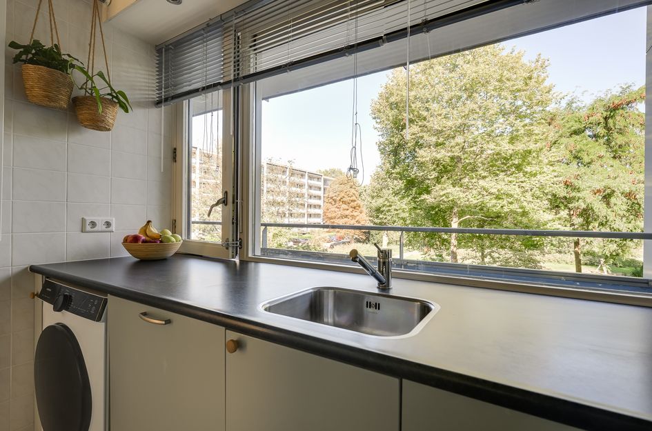 Gravin Juliana Van Stolberglaan 468