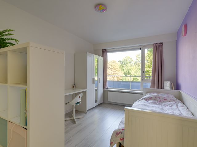 Gravin Juliana Van Stolberglaan 468, Leidschendam