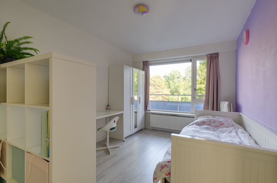 Gravin Juliana Van Stolberglaan 468