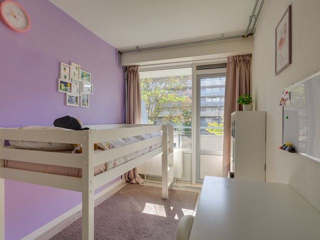 Gravin Juliana Van Stolberglaan 468, Leidschendam