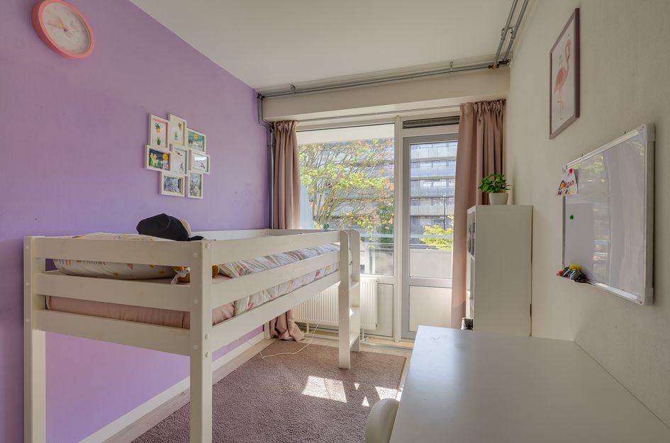 Gravin Juliana Van Stolberglaan 468