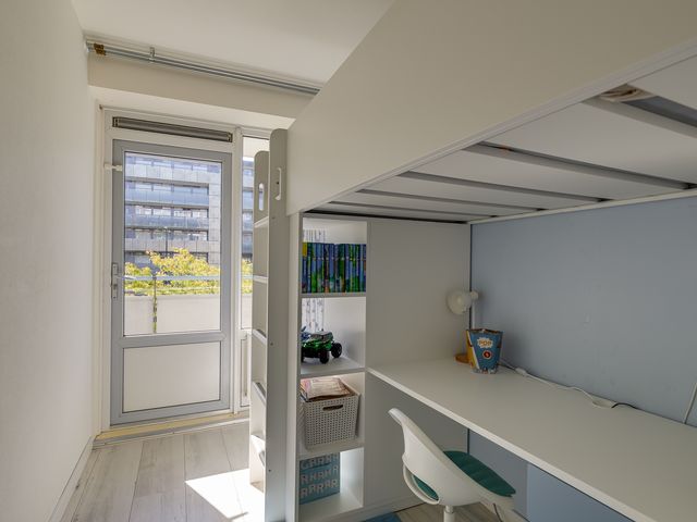 Gravin Juliana Van Stolberglaan 468, Leidschendam