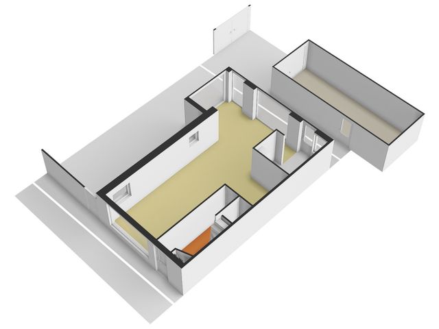 Wilgenlaan 11, Amstelveen