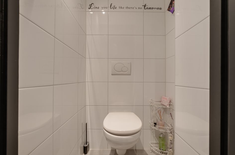 Schout Van Eijklaan 110