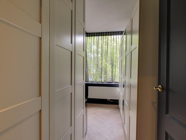 Schout Van Eijklaan 110, Leidschendam