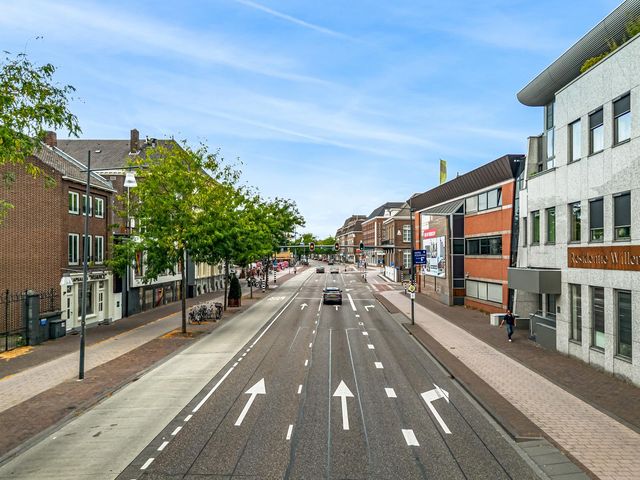 Willem II Singel 5D 03, Roermond