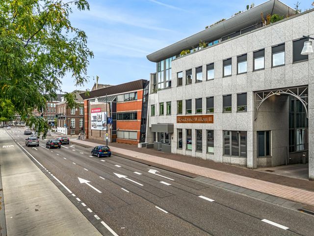 Willem II Singel 5D 03, Roermond