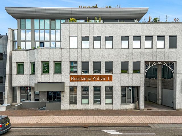 Willem II Singel 5D 03, Roermond