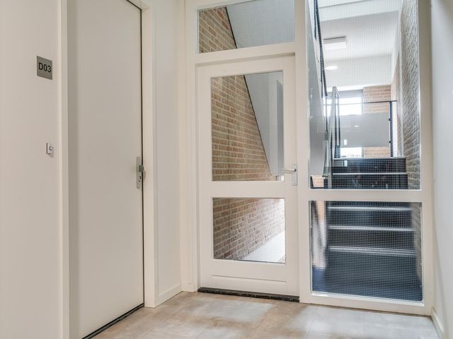 Willem II Singel 5D 03, Roermond