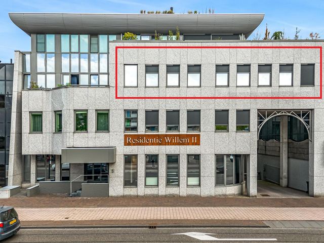 Willem II Singel 5D 03, Roermond