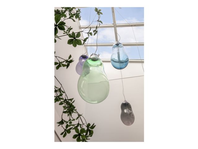 Revaleiland 425, Amsterdam