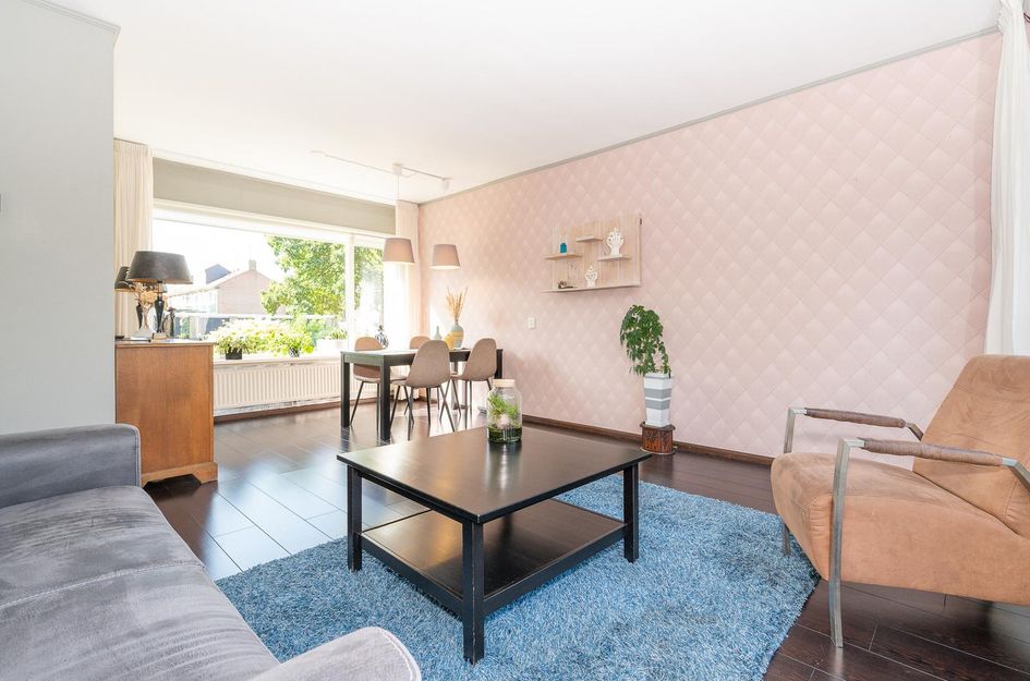 Vivaldistraat 29