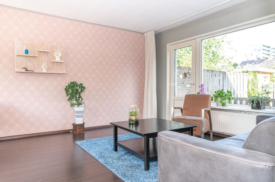 Vivaldistraat 29