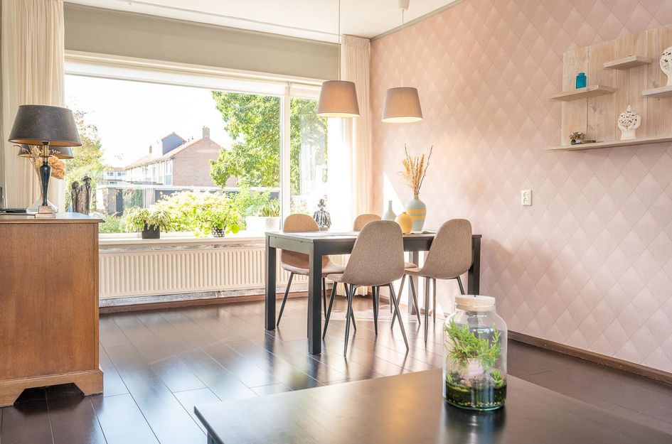 Vivaldistraat 29