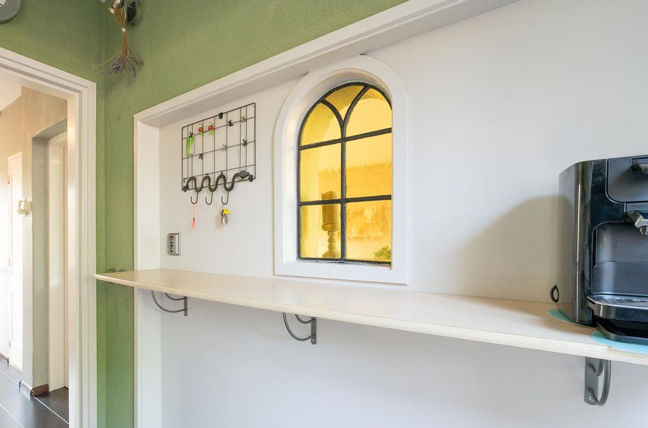 Vivaldistraat 29