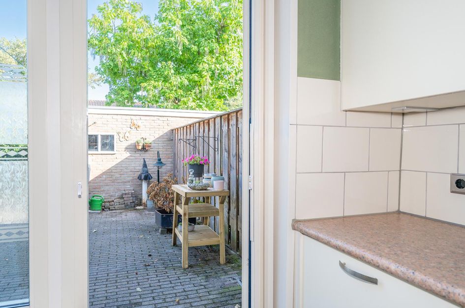 Vivaldistraat 29