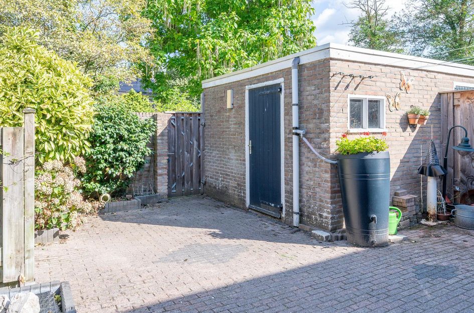 Vivaldistraat 29