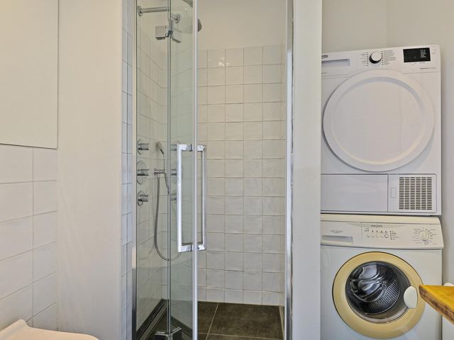 Hoofdweg 328 3, Amsterdam