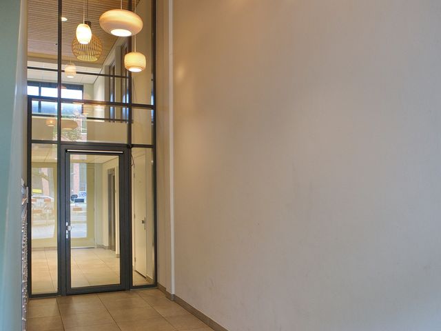 Martinus Nijhofflaan 182, Delft