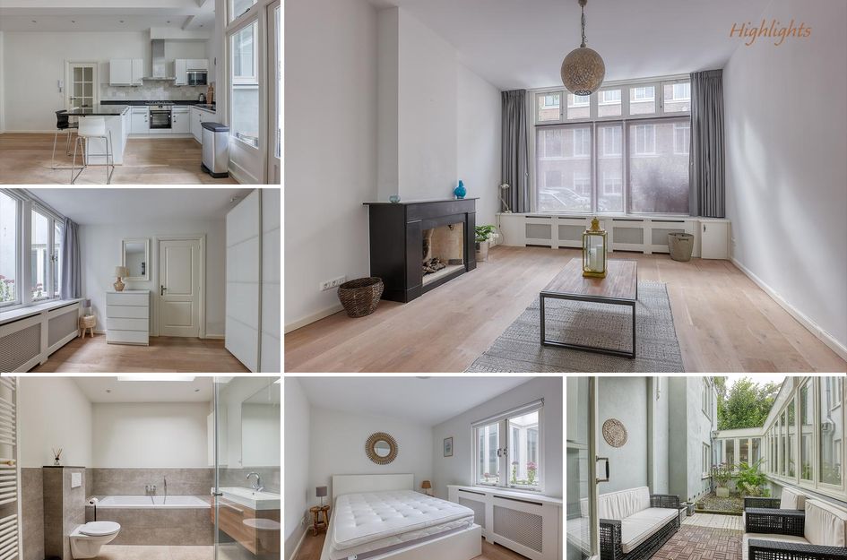 Celebesstraat 35