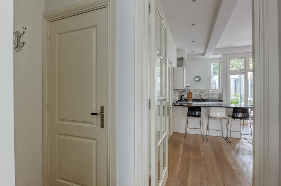 Celebesstraat 35