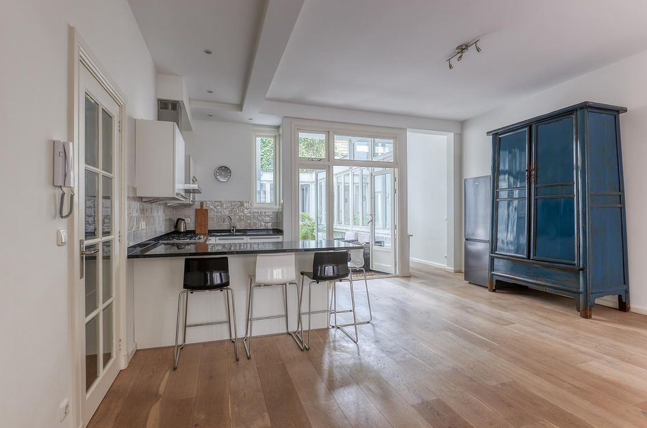 Celebesstraat 35