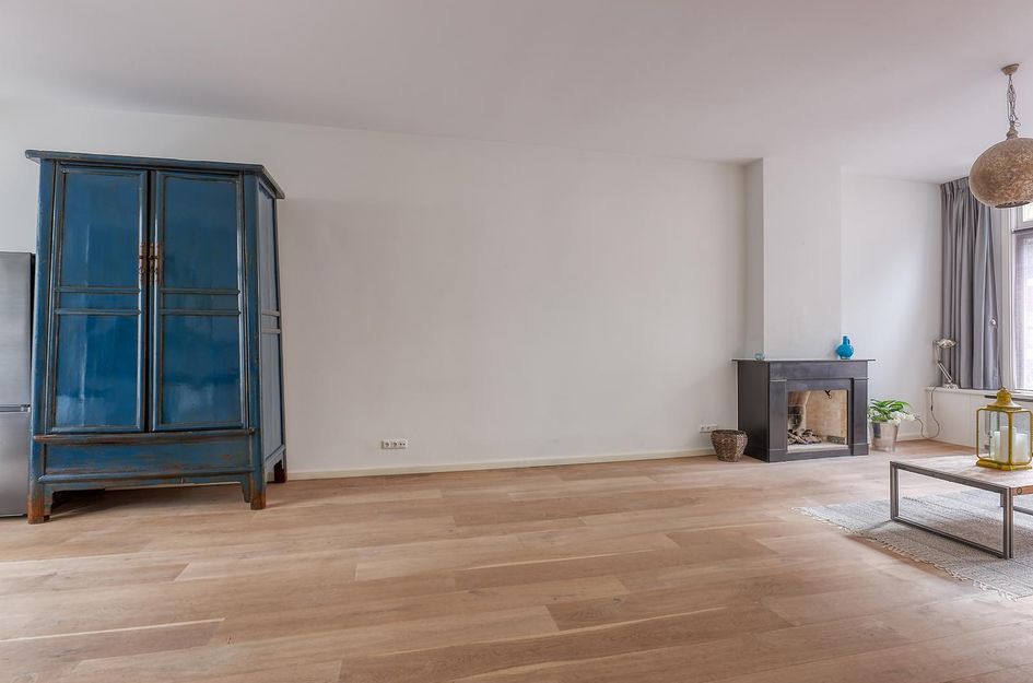 Celebesstraat 35