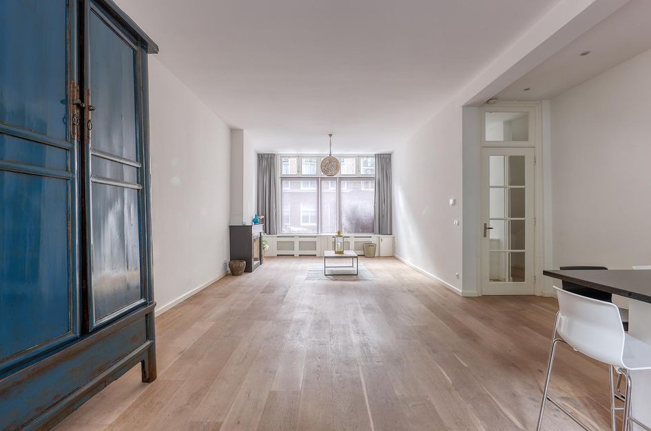 Celebesstraat 35