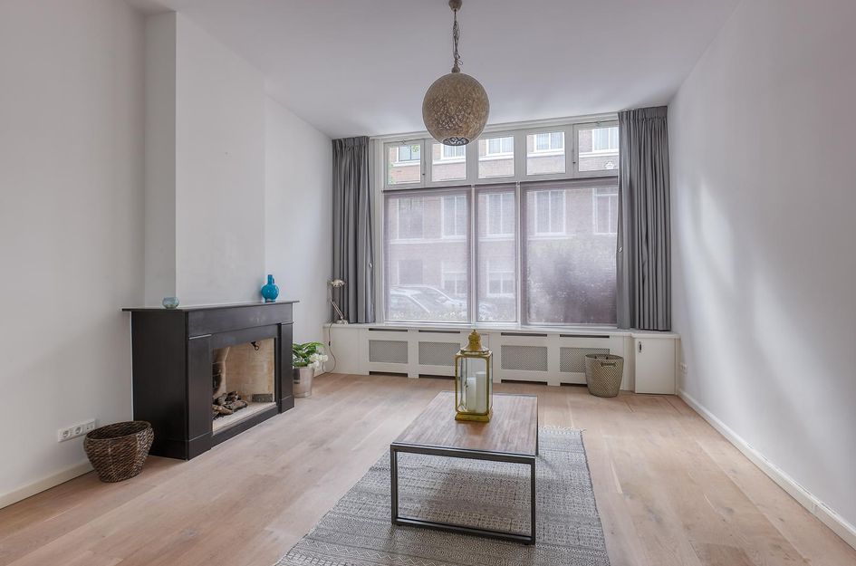 Celebesstraat 35