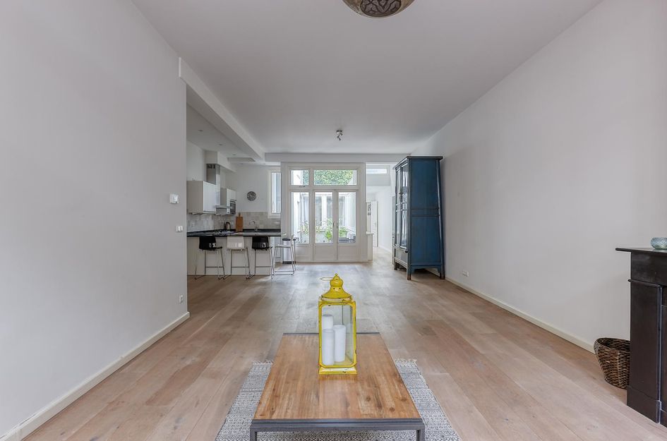 Celebesstraat 35