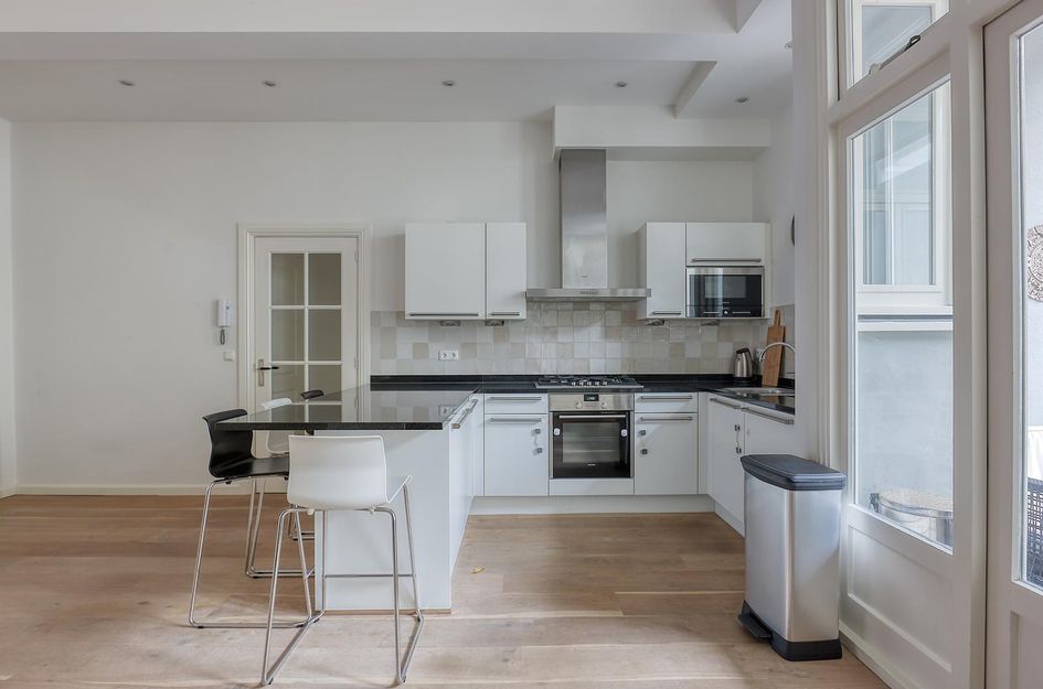 Celebesstraat 35