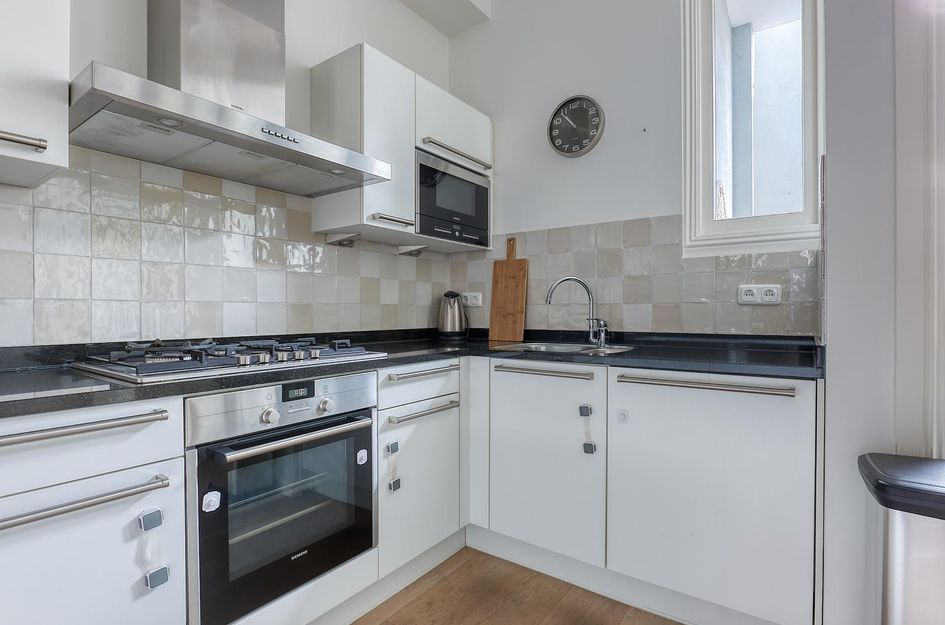 Celebesstraat 35