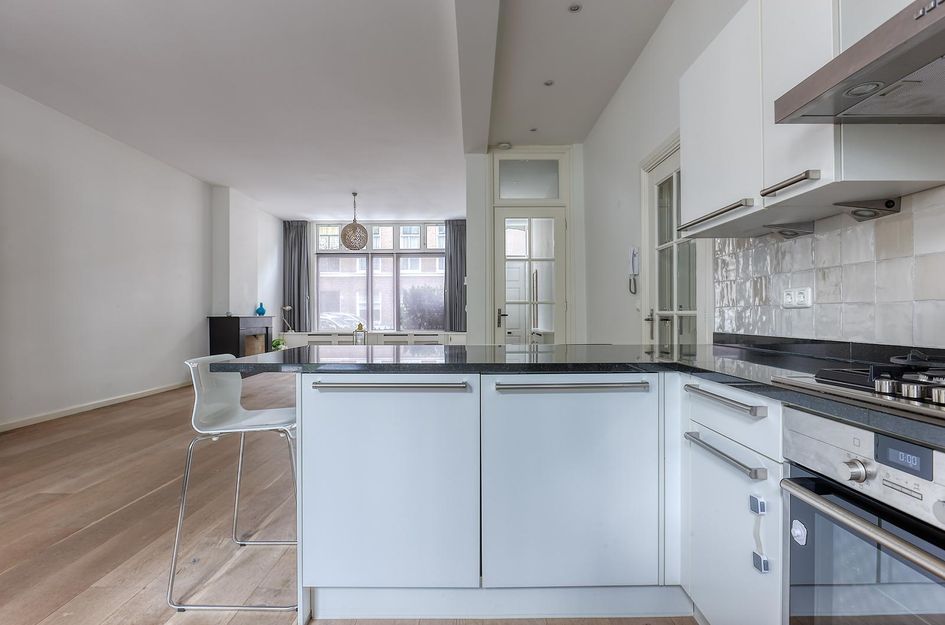 Celebesstraat 35