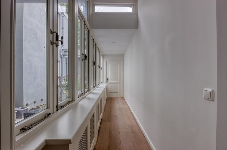 Celebesstraat 35