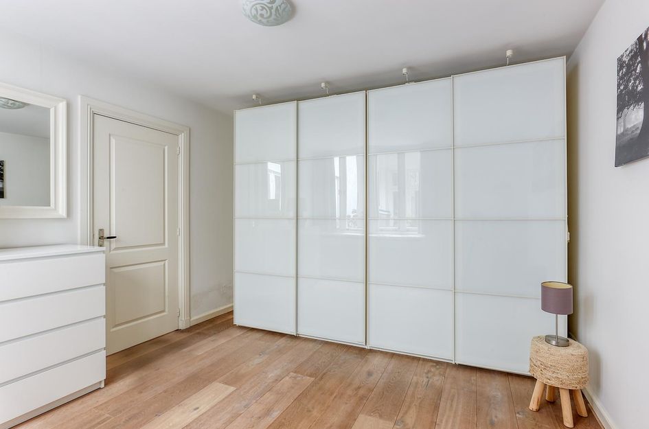 Celebesstraat 35