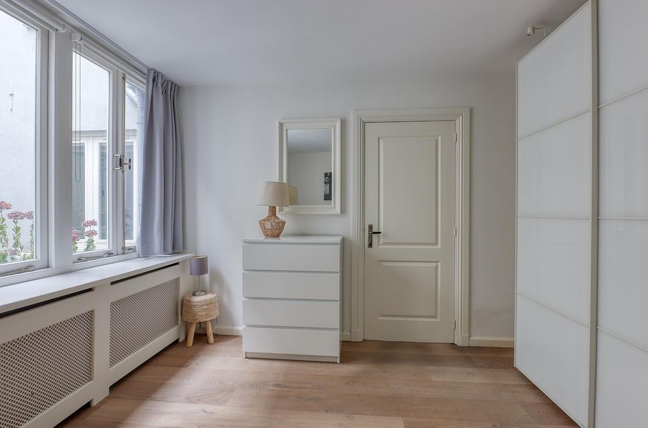Celebesstraat 35