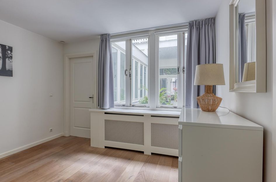 Celebesstraat 35