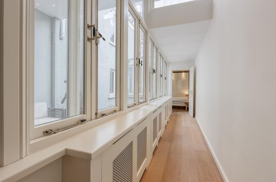 Celebesstraat 35