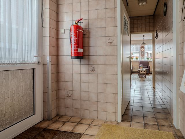 Hoofdweg 152A, Midwolda
