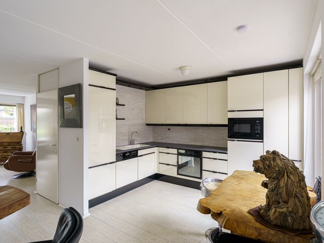 Sprokenpad 2, Amersfoort