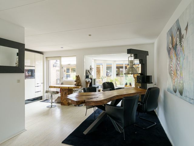 Sprokenpad 2, Amersfoort