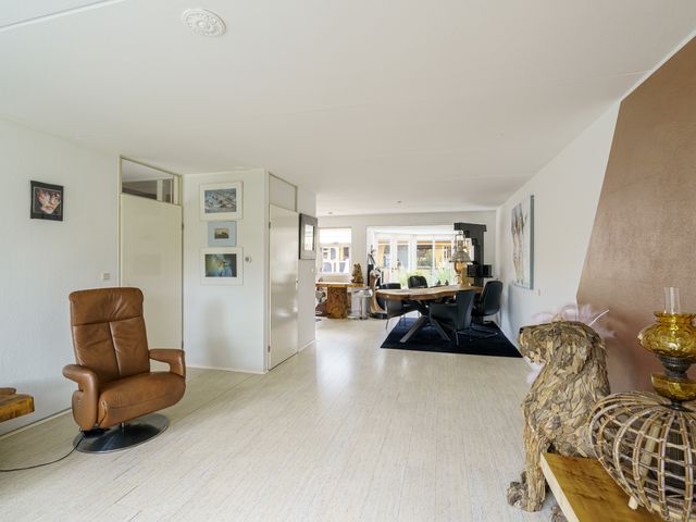 Sprokenpad 2, Amersfoort