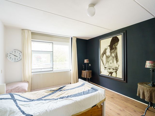 Sprokenpad 2, Amersfoort