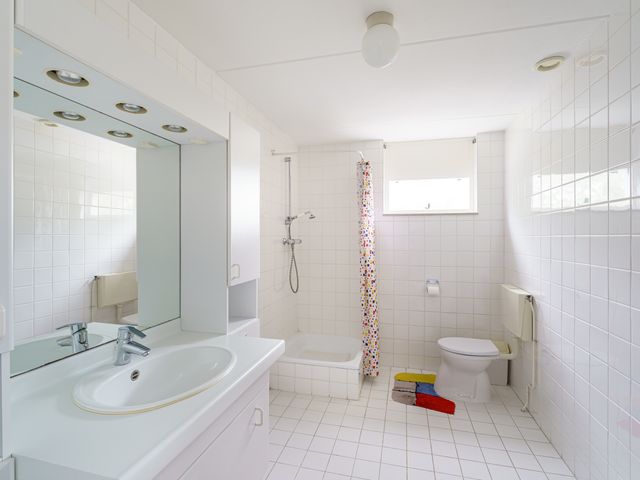 Sprokenpad 2, Amersfoort